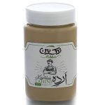 ارده 700 گرمی