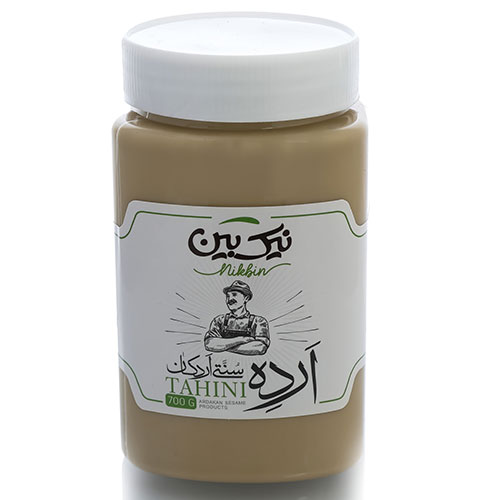 arde_700 ارده 700 گرمی - Image 1